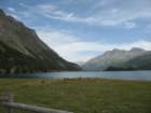 img_1600_small.jpg