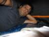 img_0986_small.jpg