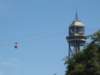 img_1521_small.jpg