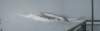 panoramica02_small.jpg